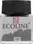 Ecoline Sıvı Suluboya 30 ml 717 Cold Grey 1