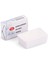 White Nights Tam Tablet Sulu Boya 2,5 ml N 100 Zinc White 1