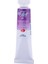 Tüp Suluboya 10 ml N 621 Quinacridone Violet 1