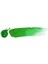 Tüp Suluboya 10 ml N 718 Yellowish Green 2