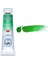 Tüp Suluboya 10 ml N 718 Yellowish Green 3