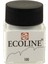 Ecoline Sıvı Suluboya 30 ml 100 White 1