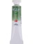 Tüp Suluboya 10 ml N 725 Green 1