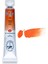 Tüp Suluboya 10 ml N 315 Orange 1