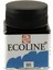 Ecoline Sıvı Suluboya 30 ml 505 Ultramarine Light 1