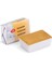 White Nights Tam Tablet Sulu Boya 2,5 ml N 218 Yellow Ochre 1