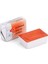 White Nights Tam Tablet Sulu Boya 2,5 ml N 320 Orange Lake 1