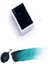 St Petersburg White Nights Tam Tablet Suluboya 2,5 ml N 507 Turquoise Blue 1