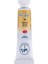 Tüp Suluboya 10 ml N 206 Ochre Light 1