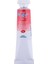 Tüp Suluboya 10 ml N 312 Vermilion Hue 1