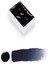 White Nights Tam Tablet Suluboya 2,5 ml Grey Blue Mist N 562 1