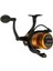 Spinfisher Vıı Olta Makinesi STANDART-6500 4