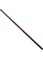 Breve 3421 Kısa Göl Olta Kamışı STANDART-630CM 1