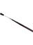 Breve 3421 Kısa Göl Olta Kamışı STANDART-630CM 2