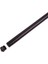 Breve 3421 Kısa Göl Olta Kamışı STANDART-630CM 3