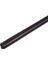Breve 3421 Kısa Göl Olta Kamışı STANDART-630CM 4