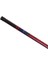 Breve 3421 Kısa Göl Olta Kamışı STANDART-630CM 5