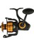Spinfisher Vıı Olta Makinesi STANDART-4500 1