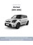 Kia Soul Dingil Burcu (2011-2016) Mobis 2