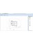 ® 3D CAD Professional 11 (Windows) - 1 PC Lifetime/Ömür Boyu Abonelik Kodu 2