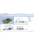 ® 3D CAD Professional 11 (Windows) - 1 PC Lifetime/Ömür Boyu Abonelik Kodu 3