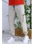 Erkek Paraşüt Kumaş Kargo Jogger Pantalon 1 1