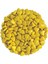 Mini Altın Kalp Sprinkles Şeker 70 gr 1