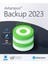 Backup 2023 - 1 Pc Lifetime/ömür Boyu Abonelik Kodu 1