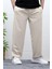 Erkek Baggy Pantolon Paça Ayarlanabilir Likralı Paraşüt Kumaş 5