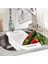 Ayarlanabilir Pratik Lavabo Süzgeci FMA04627 FMA00596 1