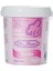 Şeker Hamuru 1 kg - Pembe 1