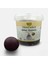 Altın Usta Şeker Hamuru Bordo 1 kg 2