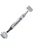 Kurecolor KC3000 Twin S Marker Kalem 808 Natural Gray 1