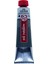 Artcreation Yağlı Boya Tac 40 ml Cold Grey (Soğuk Gri) 717 1