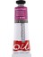 Graduate Yağlı Boya 38ML 409 Permanent Magenta 1