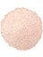Himalaya Pembe Deniz Tuzu (Toz) 250 gr 1