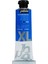 Xl Yağlı Boya 37 ml. N:12 Cobalt Blue 1