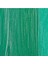 Yağlı Boya 40 ml Sevres Green 650 S.3 2