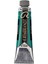 Yağlı Boya 40 ml Sevres Green 650 S.3 3