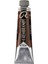 Yağlı Boya 40 ml Asphaltum 414 S.1 1