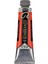 Yağlı Boya 40 ml Transparent Red Medium 317 S.3 1