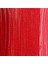 Yağlı Boya 40 ml Transparent Red Medium 317 S.3 2