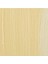 Yağlı Boya 40 ml Nickel Titanium Yellow Deep 280 S.2 2