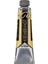 Yağlı Boya 40 ml Nickel Titanium Yellow Deep 280 S.2 3