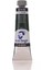 Talens Vangogh 40 ml Yağlı Boya Terre-Verte 1