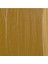 Yağlı Boya 40 ml Raw Sienna 234 S.1 2