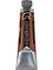 Yağlı Boya 40 ml Raw Sienna 234 S.1 3