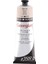Georgian Yağlı Boya 225ML 577 Flesh Tint 1