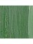 Yağlı Boya 40 ml Chromium Oxide Green 668 S.3 2