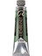 Yağlı Boya 40 ml Chromium Oxide Green 668 S.3 3